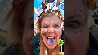 #ASMR