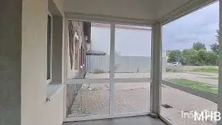 15.08.2024