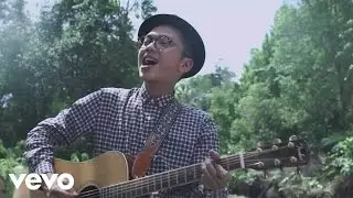 Sezairi - Selamat Pagi