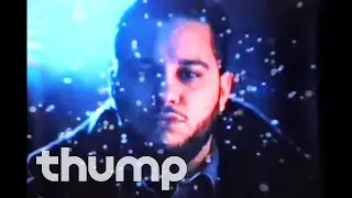 Jimmy Whoo - 