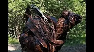 Никола-Ленивец-