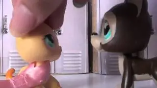 Lps: More Than That Part 2 (is it more than hate?)