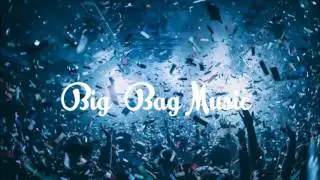 MiyaGi Эндшпиль feat  9 Грамм –  РА ПА ПАМI T F Remix