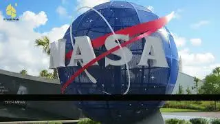 High-speed data transmission through space using lasers