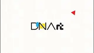 SMP SANTA ANGELA - BANDUNG | AI Generated Animation 