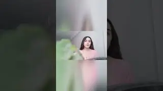 Tamamı açıklamada | YILDIZIM OL | MELİS NUR KILIÇ | COVER | 13. VAGON