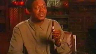3-13-2003 WFLD commercials (part 2 of 8)