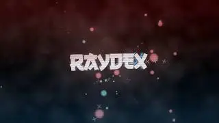 INTRO FX - RAYDEX [2]