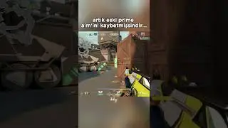 eski günler, geride kaldı...