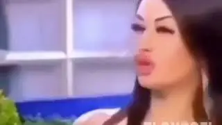 Как перестать орать с этого?)