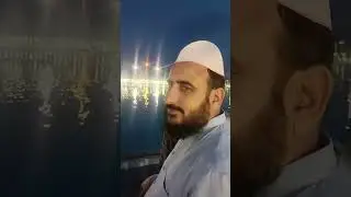 بحریہ ٹاؤن کراچی