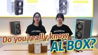 Before you place an order for an AL box, are there any concerns?