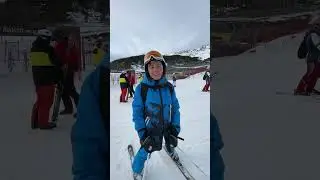 Закрытие сезона 23-24. Спасибо Архыз! Спасибо Домбай!