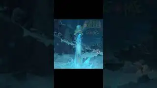 EASY METHOD - Genshin Impact In The Mountains Quest Guide