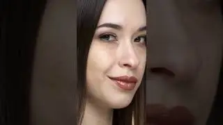 שמן מורינגה סגולות