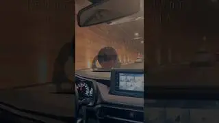 Longest Road Tunnel in Saudi Arabia Spanning 2,430 meters beneath vast King Salamt Park