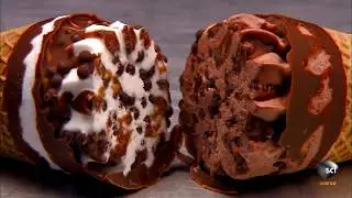 Icecream