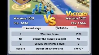 s1508 vs s1527 Topwar SVS
