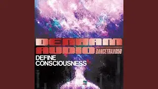 Define Consciousness