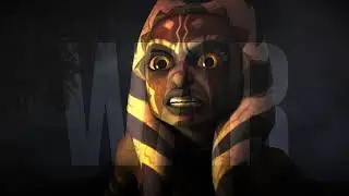 KillvMaim | Evil Ahsoka