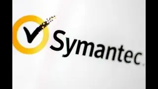 Symantec SYMC loses a third of its value after news of audit
