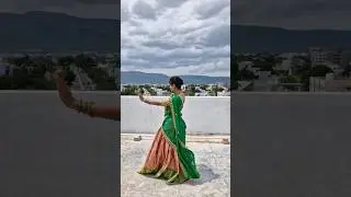 Ekkada Ekkada | Murari #shorts #telugusongs #dance #shortsfeed