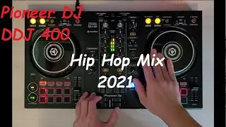 Hip Hop,Trap Mix #1 2023🔥🔥🔥 | Basic transition|  G-Eazy, Silk Sonic, Kendra Jae
