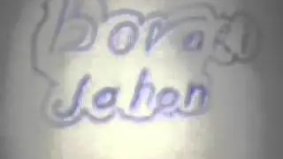 Шеърхои ошикона,аз Бовар.