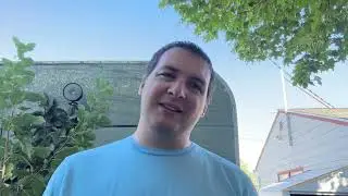 Channel Update 9/25/2022