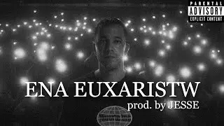 [FREE] Ethismos x Bloody Hawk Type Beat - ''ENA EUXARISTW'' (prod. by @JesseBeats)