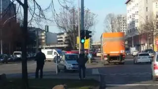 Berlin