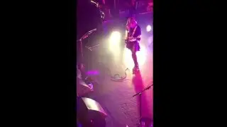 Dec 13, 2015