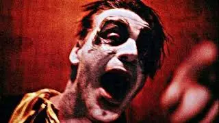 RAMMSTEIN - Jeder Lacht 2