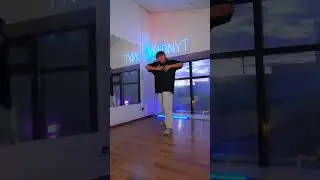 TT