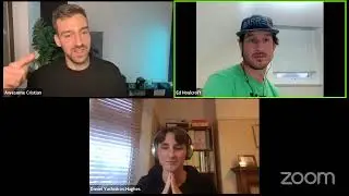 Fastest way to learn code and actually get a job - Junior Developer Podcast E003