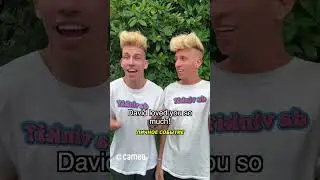 Публично развелся в прямом эфире