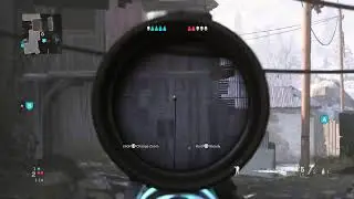 Teacher gave me an F // Rage Stream // Clearing warzone lobby // COD India