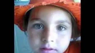 novo cd do nel.wmv