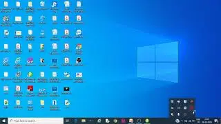 2. PHP & MySQL |  PHP Files and Variables
