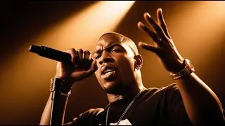 Unstoppable Flow: The Ultimate🎧 Love❤️ & Music🎵 Hip Hop Jams