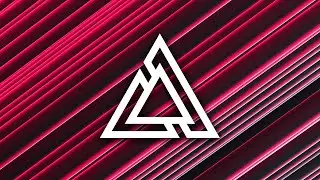 Imanbek & DVBBS - Ocean Of Tears