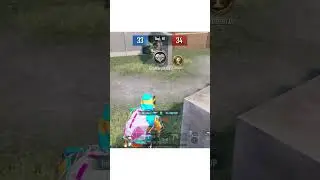 tdm king bgmi #bgmi #tdm #tdmking #120fps #90fps #pubg #tdmgameplay #tdm #gaming #shorts #trending