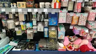 АСМР В МАГАЗИНЕ ФИКС ПРАЙС ФЕВРАЛЬ 2024