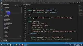 13   Blade Templates and WYSIWYG Editors