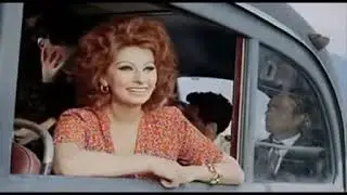 А.Пугачева. Мэри🌺