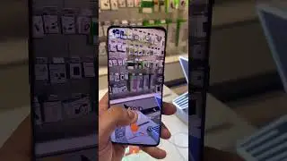 Iphone 13 VS Oneplus 10 Pro Camera test 