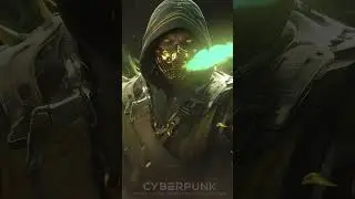 Aim to Head / Dark Techno / Industrial / Bass Tech / Dark Electronic / Reptile