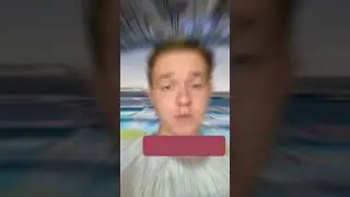 ЛИТВИН ПОЛУЧИЛ СЕРЬЕЗНУЮ ТРАВМУ В МАТЧЕ САХАЛИНЦА👩‍🦽#футбол #литвин #рекомендации #shorts #