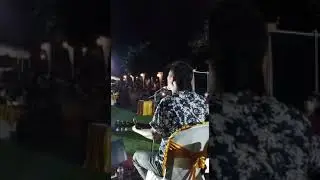 pawiwahan semeton mendoyo negaroa, suksma, kirang langkung duwenang sareng, rahayuuuu...