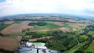 gyrofun